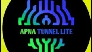 Lando show Apna Tunnel Life Internet zubuntu