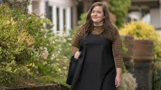 #SHRILL | S1 | EP 1| #ANNIE| FROM SINN’S PERSPECTIVE REVIEWS