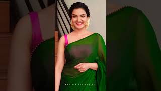 actress honey rose(new shorts)💞