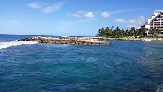 Nghi he o Hawaii - Ko olina Resort