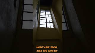 Heavy Rain