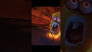 Minions: The Rise of also known as Minions 2 Animation #funnymemes #funnyshorts  #cartoon crzyxyz