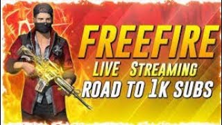 free fire diamond's 🎁giveaway 500💎/more 176 subscribers