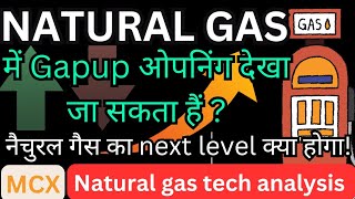 natural gas tomorrow prediction | natural gas news today |natural gas analysis | natural gas xngusd