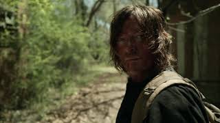 The Walking Dead S11E4 - Official Promo Trailer (NO MUSIC)