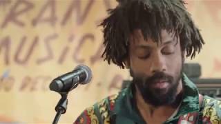 Flamingods "Mixed Blessings" Trans musicales