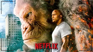 TOP 10 BEST NETFLIX ACTION MOVIES TO WATCH RIGHT NOW! - 2022 Best Action Movies | Part 5