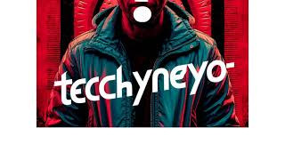 TeCchyNeYo Live Stream