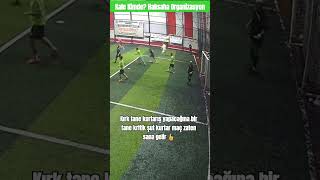 proflarıda tokatladık 🤣 #funny #futbol #gaming #shortvideo #subscribe #shorts #short