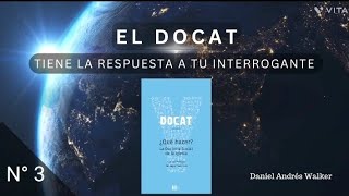 DOCAT - Numeral 3 ¿QUE RELEVANCIA TIENE DIOS PARA NUESTRO COMPORTAMIENTO?