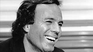 Julio Iglesias - Don Quichotte