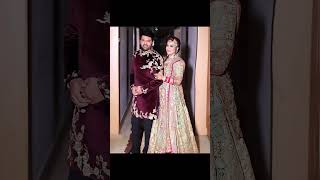 Kapil Sharma with wife Ginni Chatrath WhatsApp status #shorts #kapilsharma #husbandwife