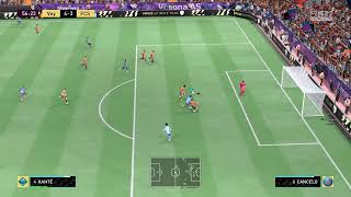 FIFA 22