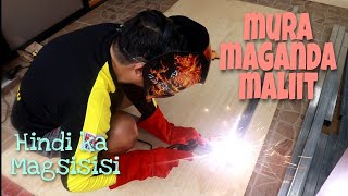 Mitsushi Igbt Inverter Welding Machine 200A || Unboxing || Testing