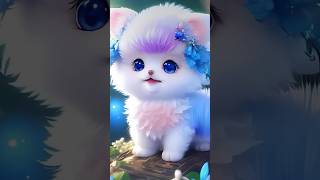 || viral wishing status || new whatsapp status || #shorts #cat #cartoon