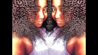 Siyo Virgin Hair Kinky Curly Final Review