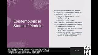 "Accounting for Multi scalar and Conscious Psychobiological Phenomena via Quantum Entanglement"