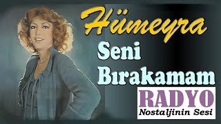 Hümeyra - Seni Bırakamam (1978)