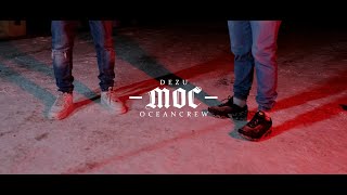 DEZU ~ MOC [🎥: Hol3k]