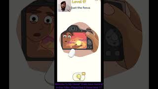 Dop 2 Level 17 New Gameplay Short Video #shorts #dop2  #youtubeshorts