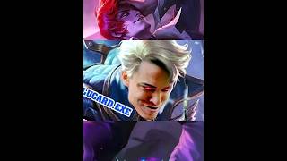 funny memes of mlbb|ctto😆😂#mobilelegends #trending #funnyvideo #viral #shortsfeed