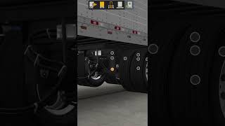 mod american truck simulator