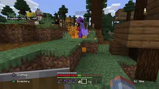 Minecraft_20210902192144