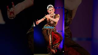 Top 10 most popular classical dances💃 of India🇮🇳 #shorts