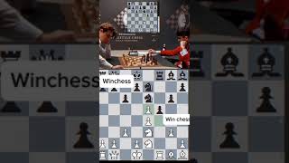 Magnus Vs Alireza firouzja | One of the best matches in chess