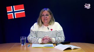 LIENE KAPENIECE SIN VITNESBYRD: FRIHET FRA DEPRESJON (Norwegian)