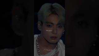 His gaze...🥵 || #youtubeshorts#btsedits#jk#jkedit#fyp#music#edit#yt