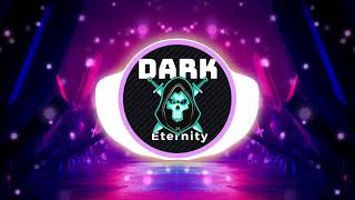 Best of newschool EDM Music 2021 : Celebration - Dark Eternity x Lvly