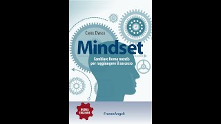 Mindset: come  cambiare forma mentis