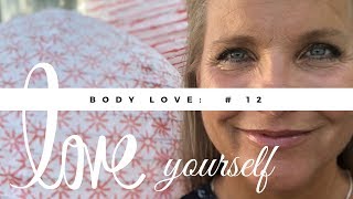 BodyLove 12 - Triggers