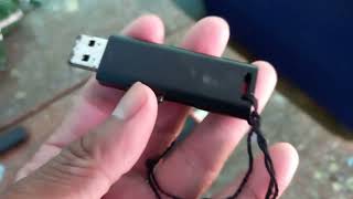 pendrive Kaise repairing Kiya jata hai pura video dekho aap log Uske bad se samajh mein aaega