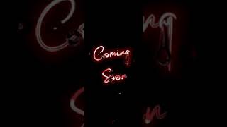 Ganesh ji. ..... Ganpati Bappa Coming Soon Status 2021_.... Ganpati Whatsapp Status Dj remix.... 4k