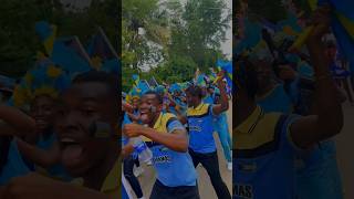 PART1- recap Bahamas carnival 2023 #dance #afrodance #mayorflexx #amapianodance #bestdance #explore