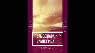 Lamboibada Smajet Piba | Paorou #shorts