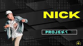 Nick Doungpanya | Wed 8PM | Projekt FX 2024 [Wide View]