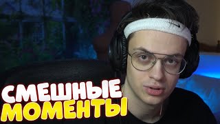 БУСТЕР ПРОКАЧИВАЕТ АККАУНТ КАТЕ ПО BRAWL STARS!