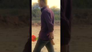 short video #reels #reelsinstagram #viral #viralvideo #hindi #khortha