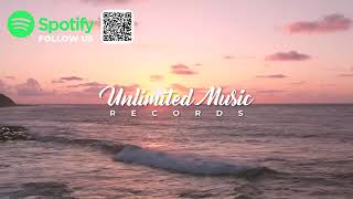 Summer Deep House Mix 2023 | Unlimited Music Records By Baccij