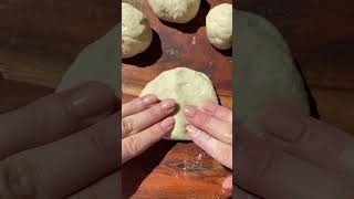 garlic cheese rolls  recipes #food #recipe #recipe #cooking #shorts