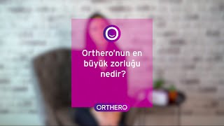 Orthero plaklarının avantajları ve dezavantajları nedir? Yemek yememi nasıl etkiler?