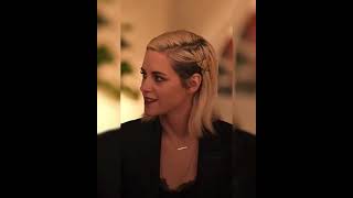 kristen stewart new hot shots | kristen stewart new action scene | beautiful video