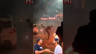 Happy diwali