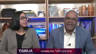 ¿Cómo ayudar a mis hijos a gestionar sus emociones? | Dr.Duany