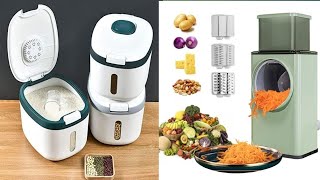 25 Amazon products cheapest price offers today/Home & kitchen organizers/Online shopping.