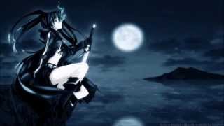 Nightcore - Save Me (Hollywood Undead)