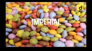 Made in Portugal - EP 17 - Imperial